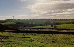 Pouillé-les-Côteaux, Pays de la Loire 44522
