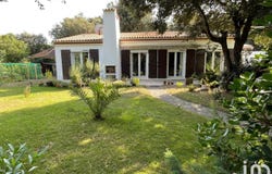 SOULAC-SUR-MER, Nouvelle-Aquitaine 33780