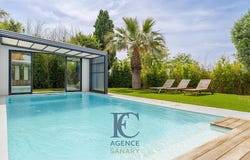 Six-Fours-les-Plages, Provence-Alpes-Côte d'Azur 83140
