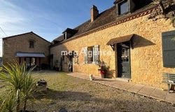 Lalinde, Aquitaine 24150
