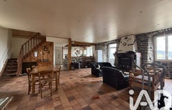 Mazet-Saint-Voy, Auvergne-Rhône-Alpes 43520