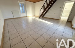 Parthenay, Nouvelle-Aquitaine 79200