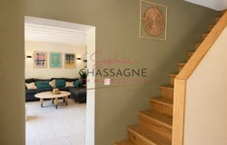 Arcachon, Aquitaine 33120