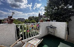 LIMOGNE EN QUERCY, Midi-Pyrénées 46260