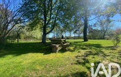 Senonches, Centre-Val de Loire 28250