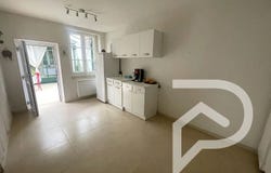 Villers-Cotterêts, Aisne 02600