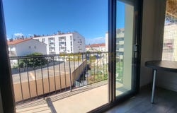 Perpignan, Languedoc-Roussillon 66100
