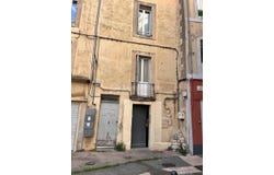 Apt, Provence-Alpes-Côte d'Azur 84400