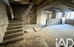 Lannion, Brittany 22300