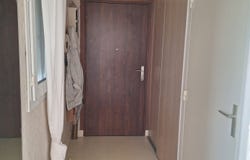 Châteauroux, Centre-Val de Loire 36000