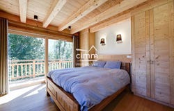 Combloux, Haute-Savoie 74920