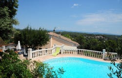 Carcès, Provence-Alpes-Côte-d'Azur 83570