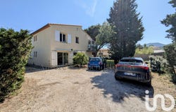 Sorède, Occitanie 66690