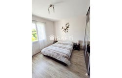 Aiffres, Poitou-Charentes 79230