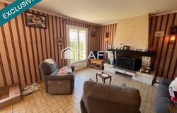 Queyrac, Aquitaine 33340