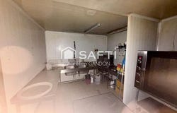 Brienon-Sur-Armancon, Bourgogne 89210