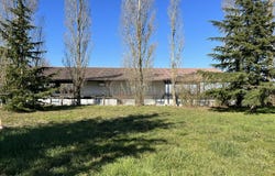 Bellegarde-Sainte-Marie, Midi-Pyrénées 31530