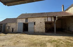 Boissy-le-Sec, Essonne 91870
