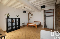 Corbeil-Essonnes, Île-de-France 91100