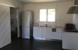 Sanguinet, Aquitaine 40460