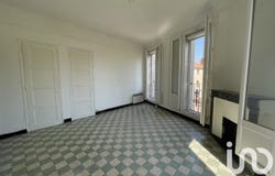 Toulon, Provence-Alpes-Côte d'Azur 83200