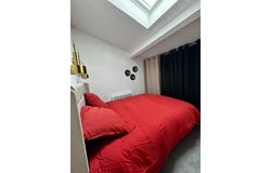 Blaye, Nouvelle-Aquitaine 33390