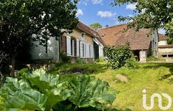 Frocourt, Hauts-de-France 60000