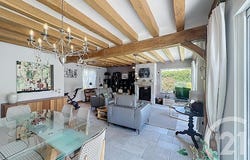 LA FERTE ST AUBIN, Centre-Val de Loire 45240