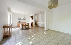 L'Isle-Jourdain, Gers 32600