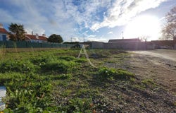 CHALLANS, Pays de la Loire 85300