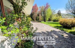 Onnion, Haute-Savoie 74490