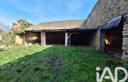 Écordal, Grand Est 08130