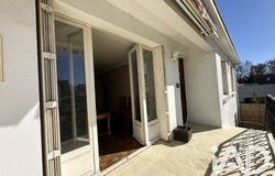 Indre, Pays de la Loire 44610