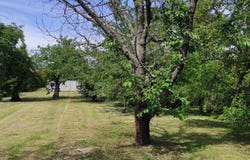 Luisant, Centre-Val de Loire 28600