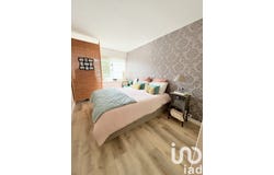 Lille, Hauts-de-France 59000