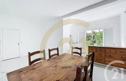 Vitry-sur-Seine, Val-de-Marne 94400