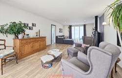 Dainville, Nord-Pas-de-Calais 62000