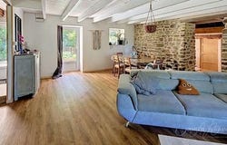 Maxent, Bretagne 35380