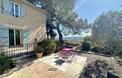 Manosque, Provence-Alpes-Côte d'Azur 04100