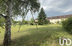 Saint-Aubin-lès-Elbeuf, Normandy 76410