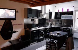 Beaurepaire, Isère 38270