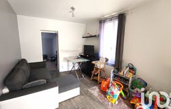 Andeville, Hauts-de-France 60570