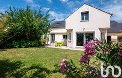 Mitry-Mory, Île-de-France 77290