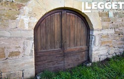 Saint-Rabier, Nouvelle-Aquitaine 24210