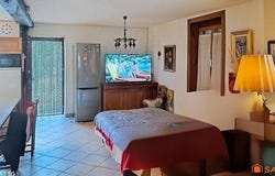 Savigny-Sur-Seille, Bourgogne 71440