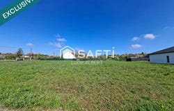Grostenquin, Lorraine 57660