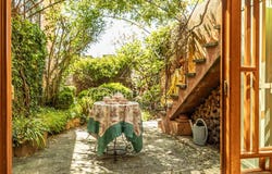 Roussillon, Provence-Alpes-Côte-d'Azur 84220