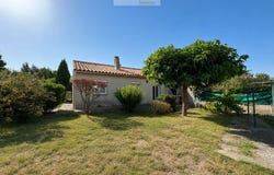 Saint-Hippolyte, Pyrénées-Orientales 66510