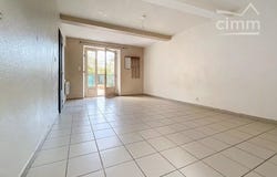 Mormoiron, Vaucluse 84570