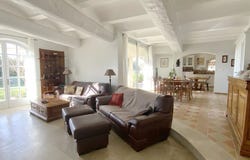 Uzès, Gard 30700